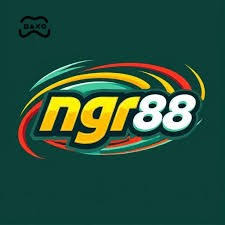 ngr88